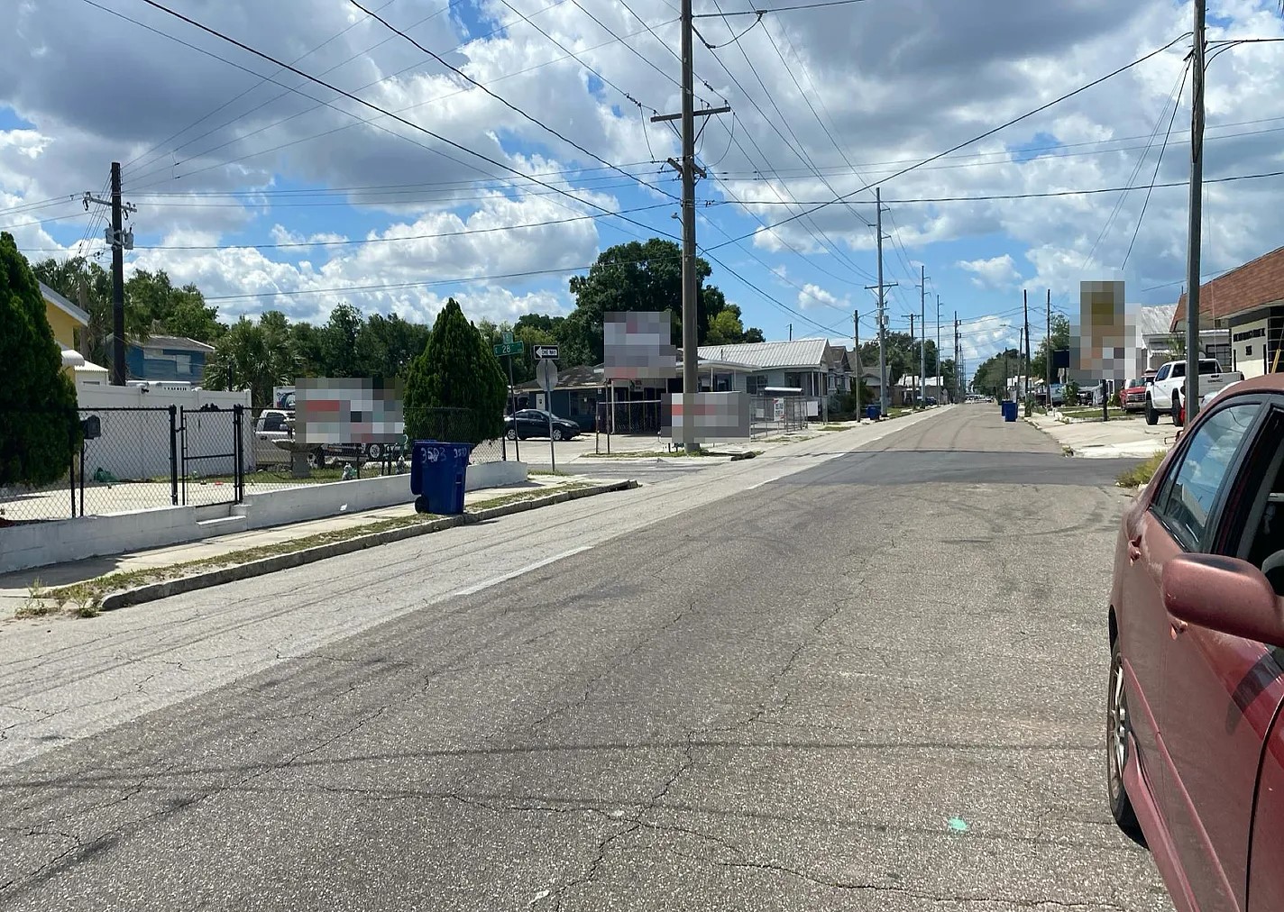 3505 North 15th Street,Tampa,FL,United States preview