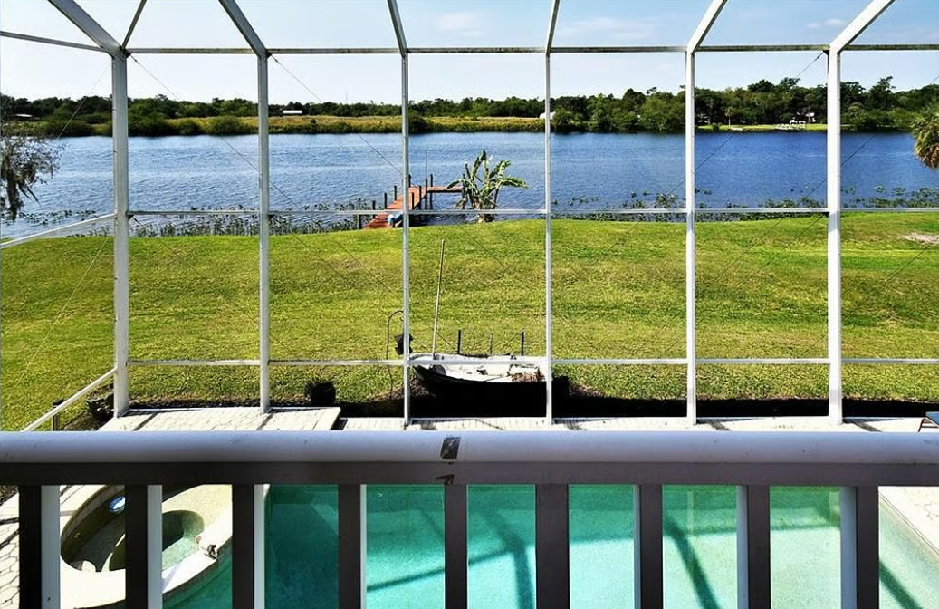 21170 Captain Nelson Court,Alva,FL,United States preview
