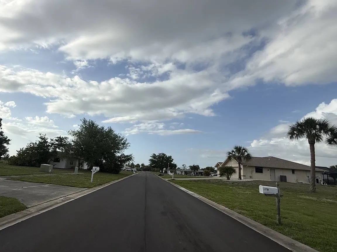 7 Golfview Terrace,Rotonda West,FL,United States preview