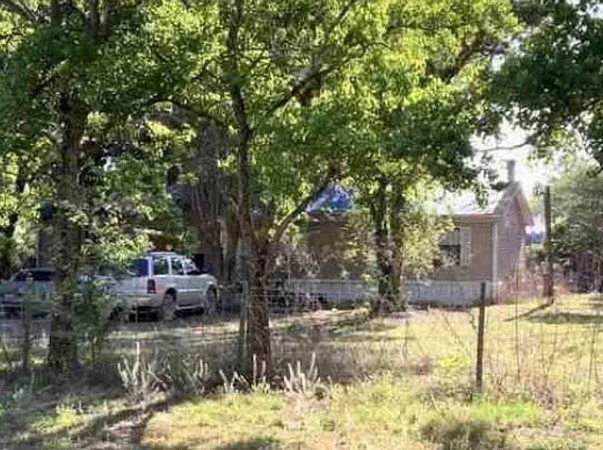 8560 Southwest 25th Avenue,Trenton,FL,United States preview