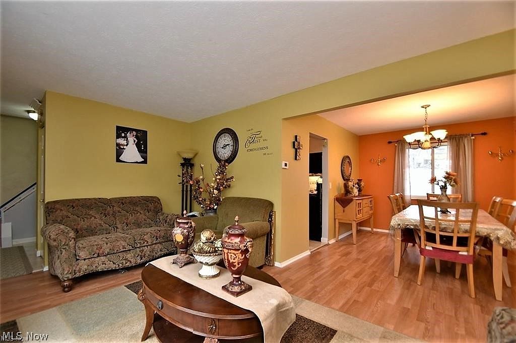 8154 Elaine Drive,North Royalton,OH,United States preview