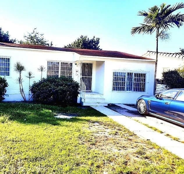 1258 Southwest 13th Street,Miami,FL,United States preview