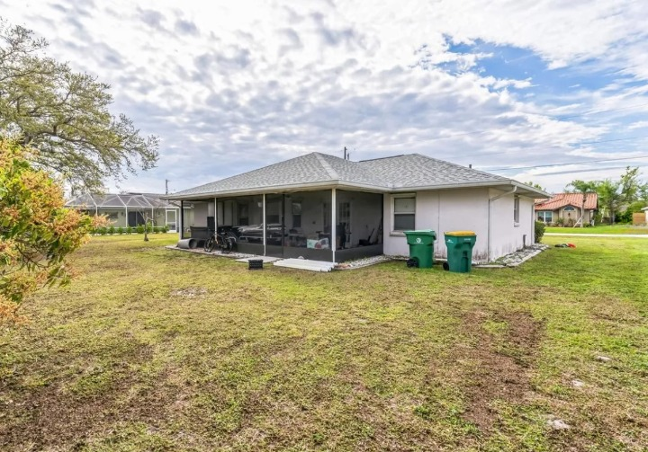 41 Cabello Street,Punta Gorda,FL,United States preview