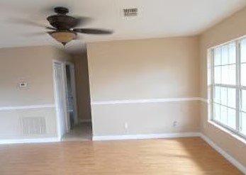 2159 West Deer Trail Lane,Lecanto,FL,United States preview