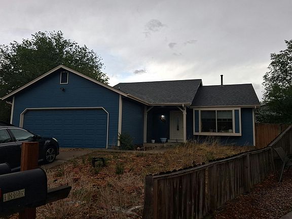 4335 Bowman Court,Colorado Springs,CO,United States preview
