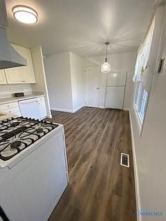 139 Friars Lane,Toledo,OH,United States preview