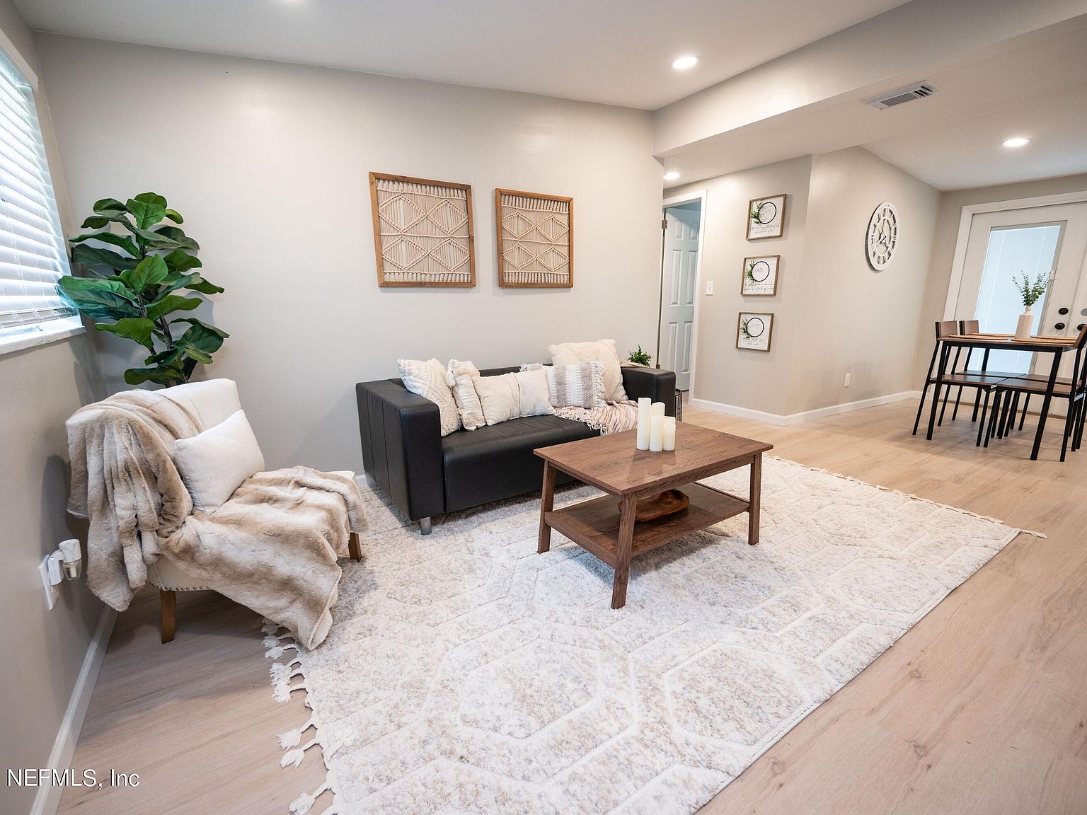 7578 Ridgeway Road East,Jacksonville,FL,United States preview