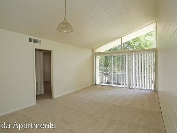 7420 Linda Drive,Jacksonville,FL,United States preview