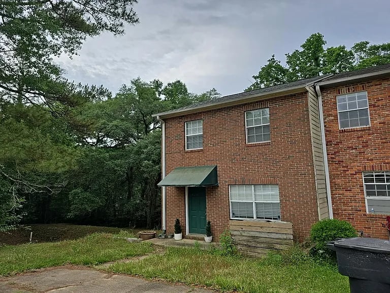 2350 Gregory Drive,Tallahassee,FL,United States preview