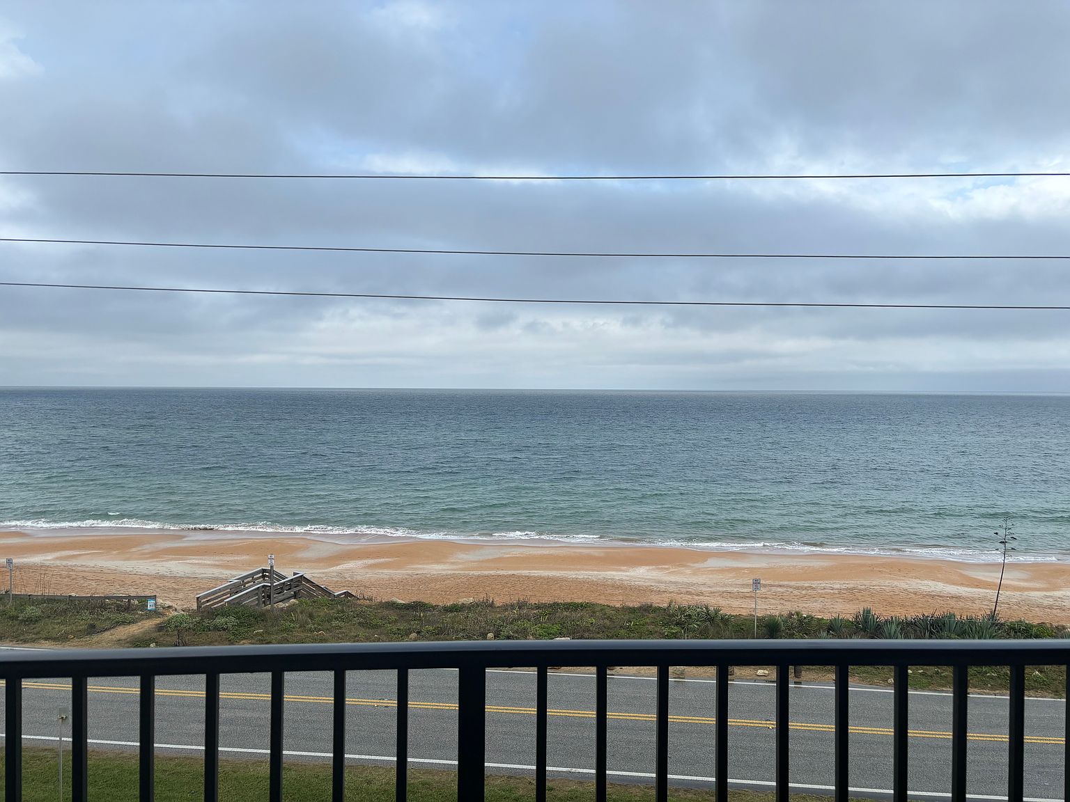 2390 Ocean Shore Boulevard,Ormond Beach,FL,USA preview