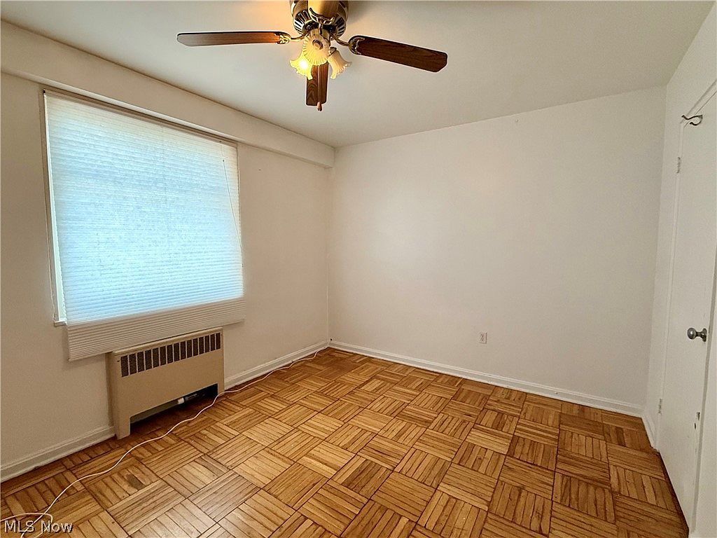 11820 Edgewater Drive,Lakewood,OH,United States preview