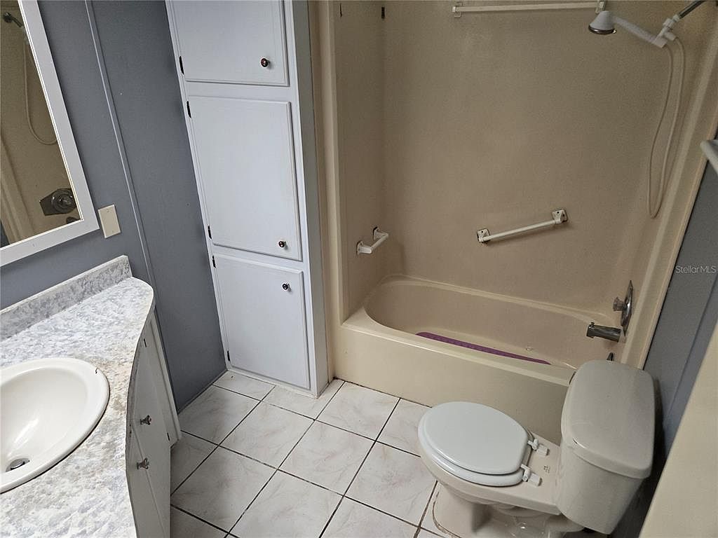 68 Pelican Drive South,Oldsmar,FL,United States preview