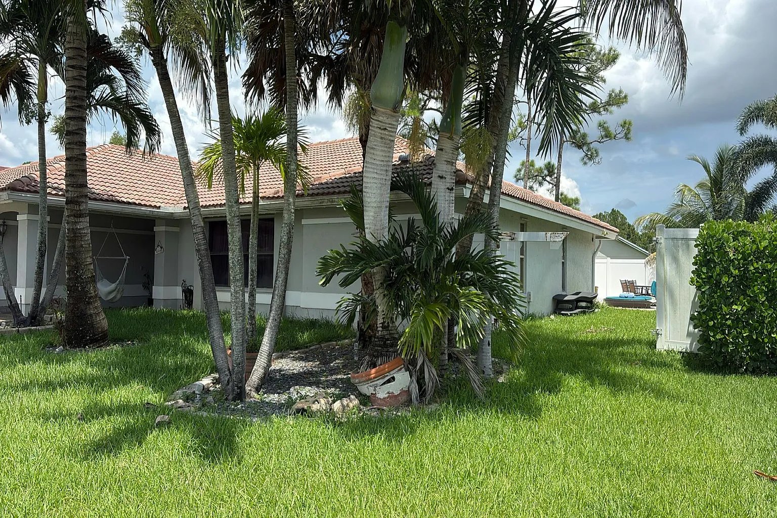 147 Kings Way,Royal Palm Beach,FL,United States preview