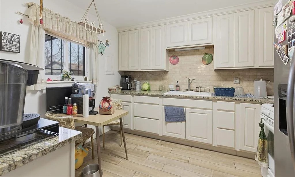 3310 East Bijou Street,Colorado Springs,CO,United States preview