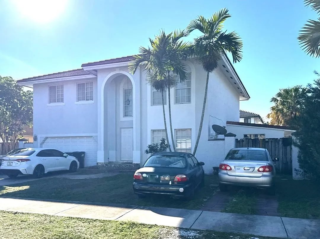 15802 SW 99th St,Miami,FL,USA preview