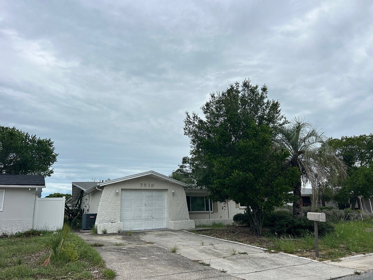 7519 Kensico Drive,Port Richey,FL,United States preview