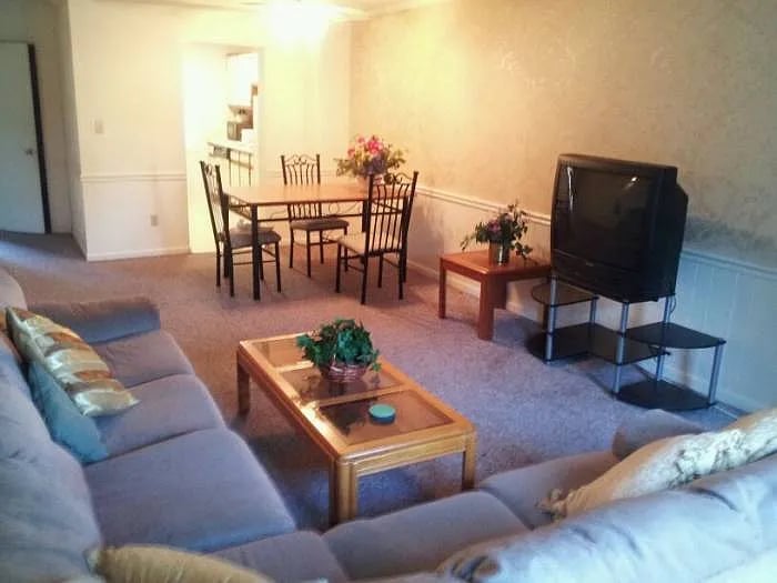 2325 West Pensacola Street,Tallahassee,FL,United States preview