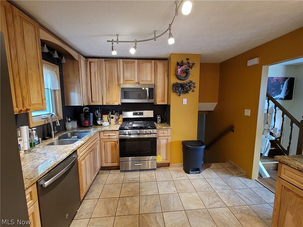 9223 Lincoln Drive,Northfield,OH,USA preview