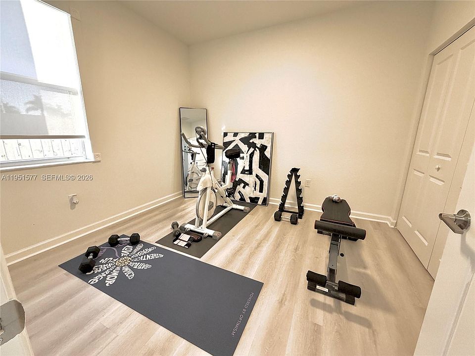 2661 Southeast 24th Court,Homestead,FL,United States preview