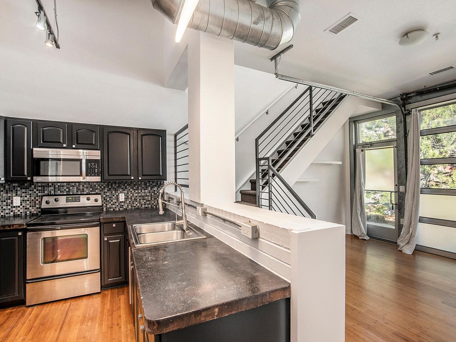 1421 Oneida Street,Denver,CO,USA preview