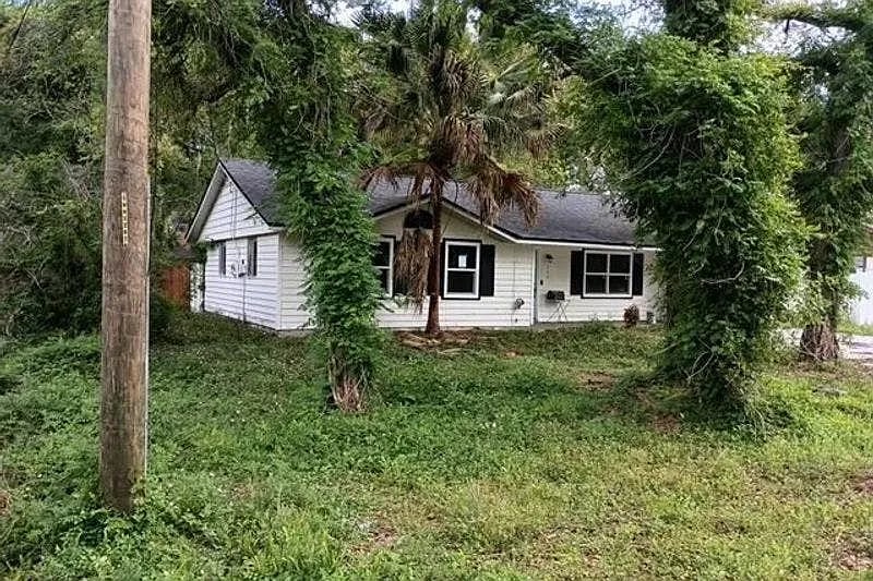 262 Marjorie Boulevard,Longwood,FL,United States preview