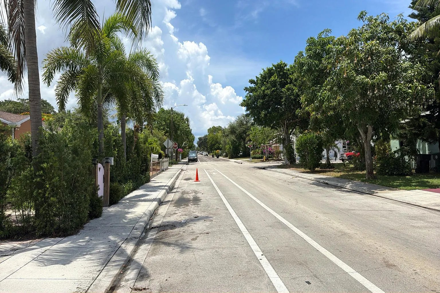 421 North C Street,Lake Worth Beach,FL,United States preview