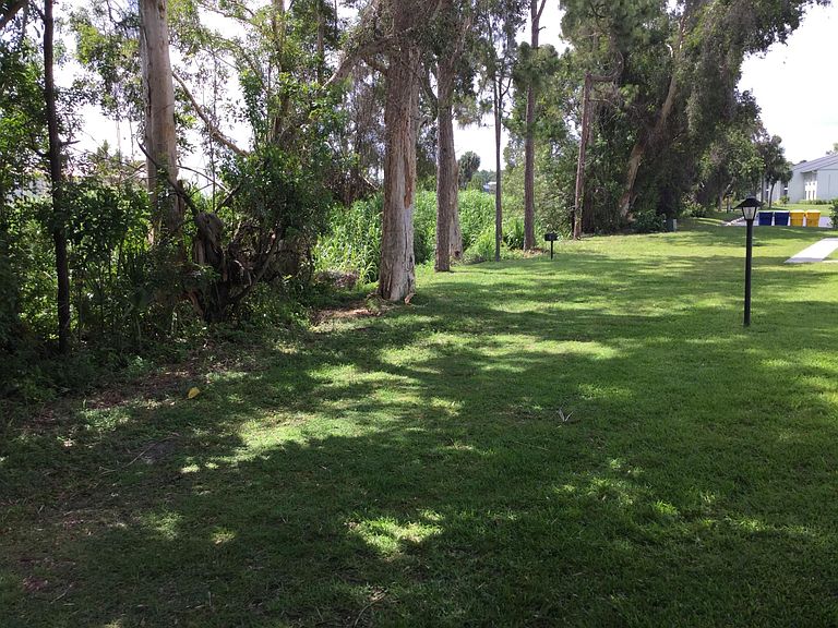3664 Alder Drive,West Palm Beach,FL,United States preview