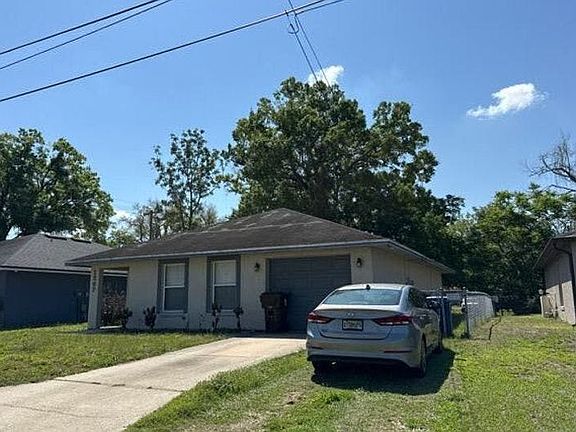 1207 Northeast 6th Street,Mulberry,FL,United States preview