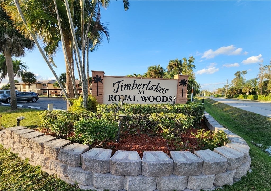 6490 Royal Woods Drive,Fort Myers,FL,United States preview