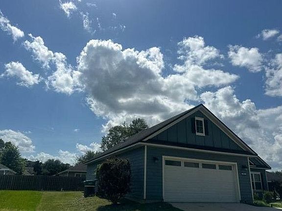 16574 Northwest 192nd Terrace,High Springs,FL,United States preview