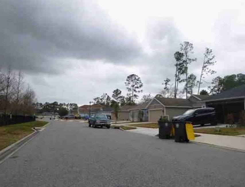 7131 Preston Pines Trail,Jacksonville,FL,US preview