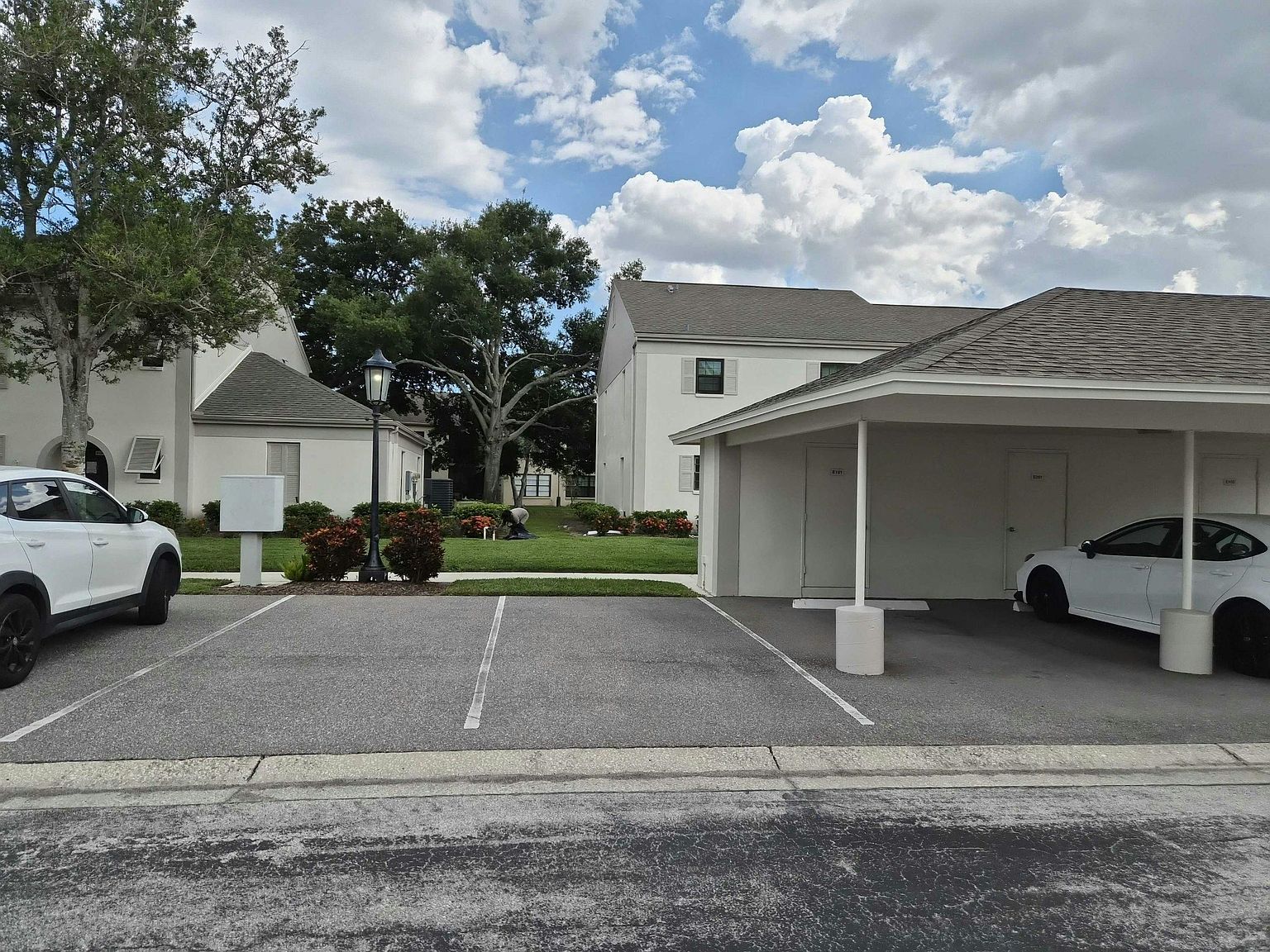 2460 Heron Terrace,Clearwater,FL,United States preview