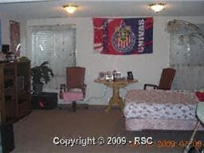 4323 Hunting Meadows Circle,Colorado Springs,CO,United States preview