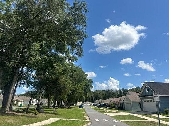 16574 Northwest 192nd Terrace,High Springs,FL,United States preview