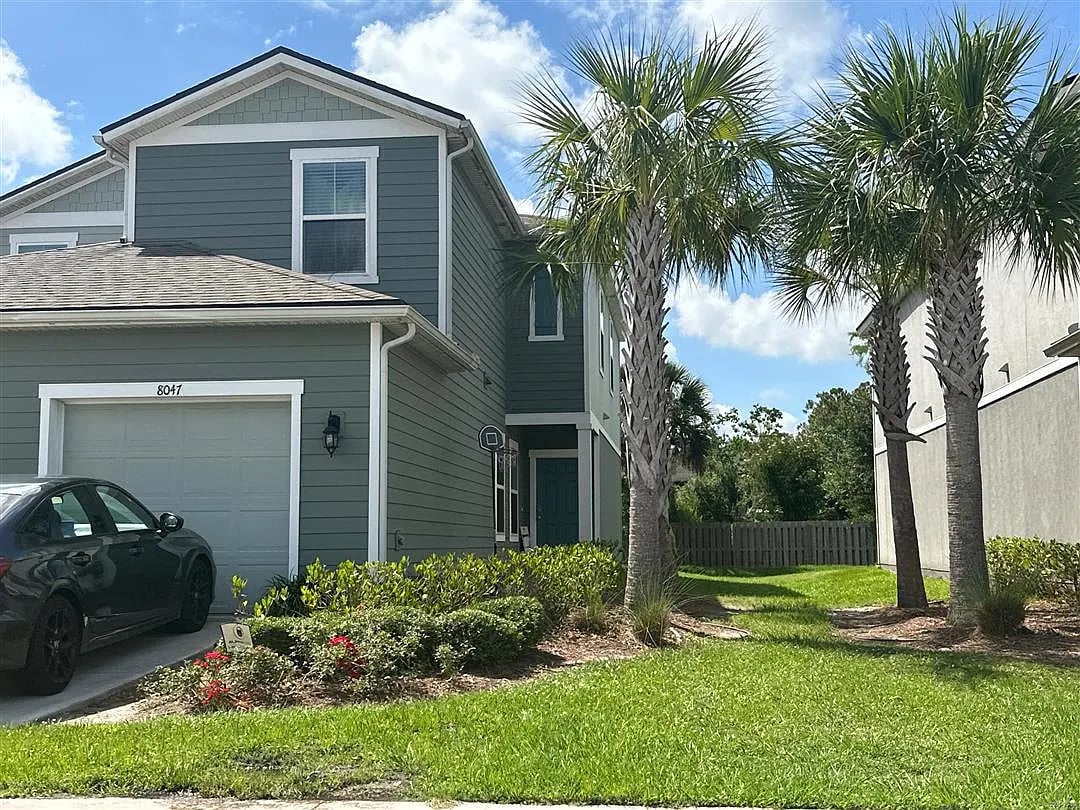 8047 Echo Springs Rd,Jacksonville,FL,United States preview