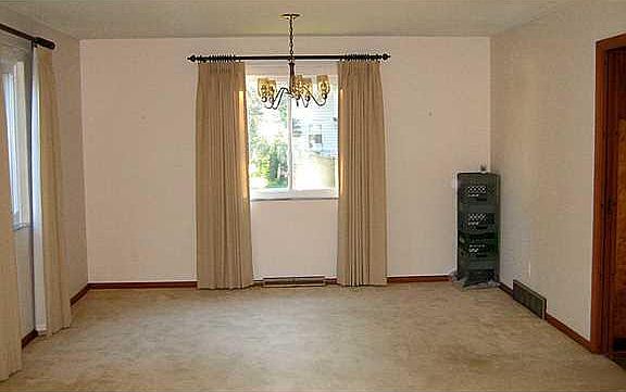 4710 Talmadge Green Road,Toledo,OH,United States preview