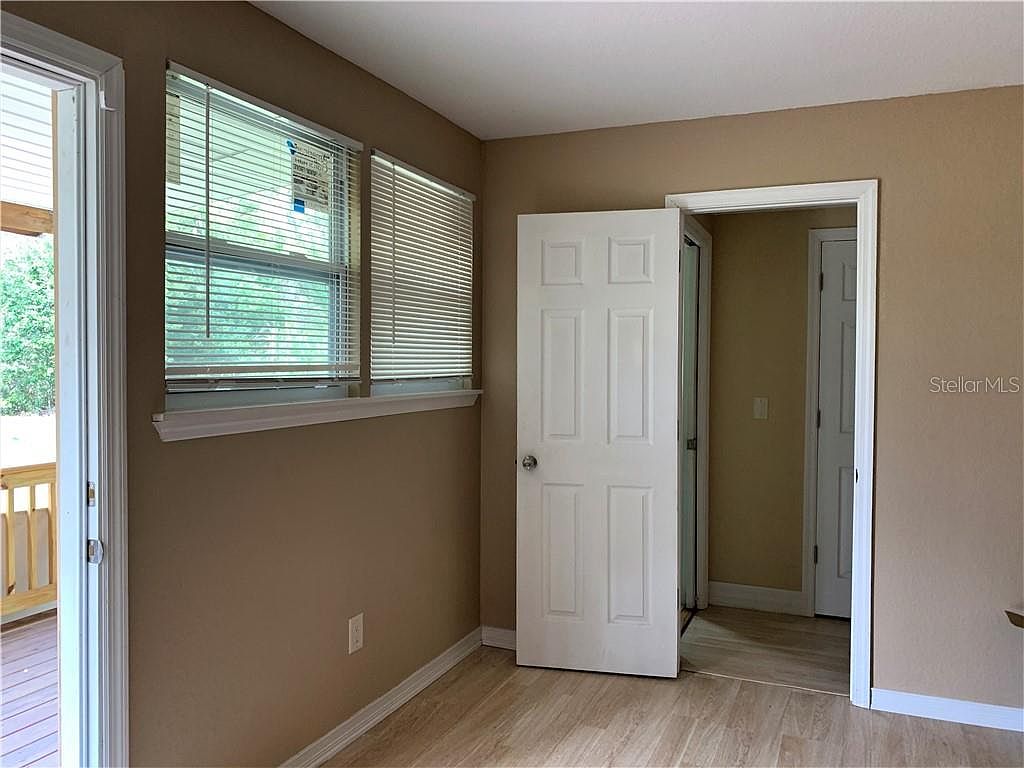 1600 Northwest 23rd Avenue,Ocala,FL,United States preview