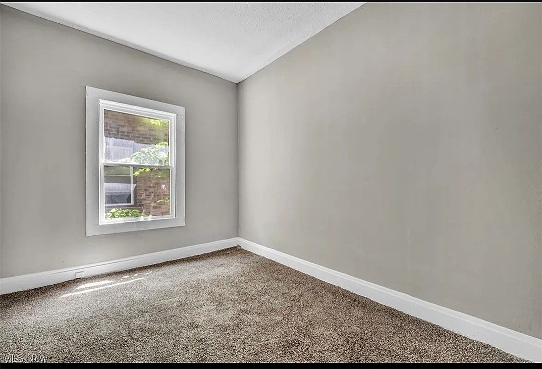 999 East 143rd Street,Cleveland,OH,United States preview