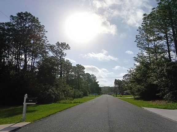 1911 W Quaker Ln,Citrus Springs,FL,United States preview