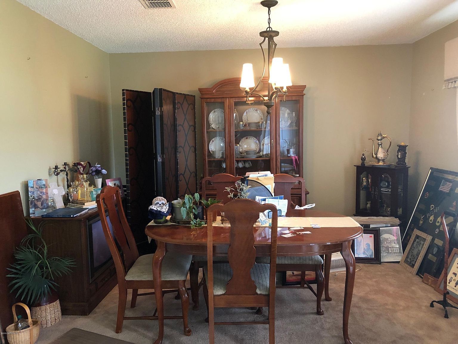 3492 Steelgate Court,Middleburg,FL,United States preview
