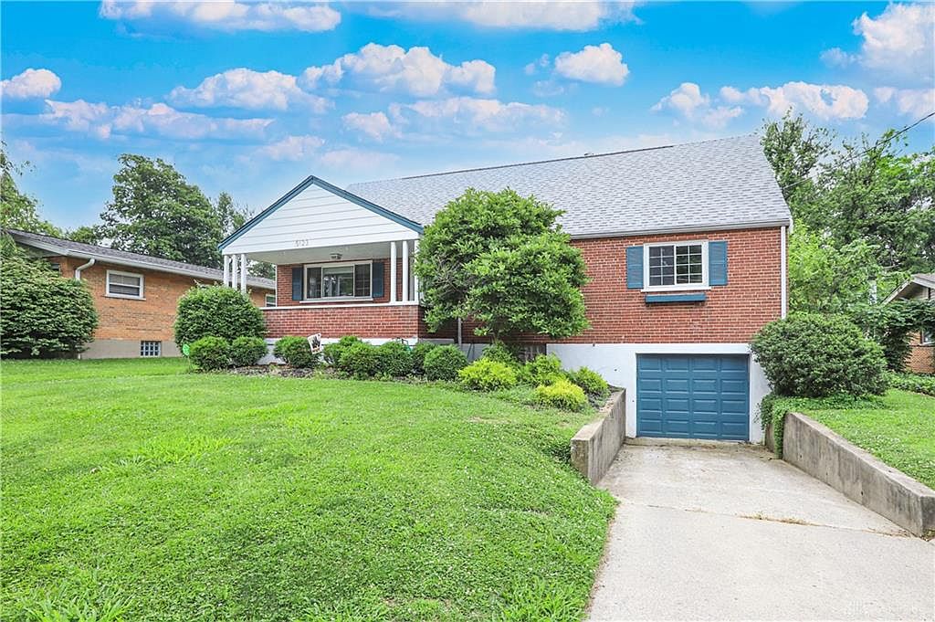 5123 Chantilly Drive,Cincinnati,OH,United States preview