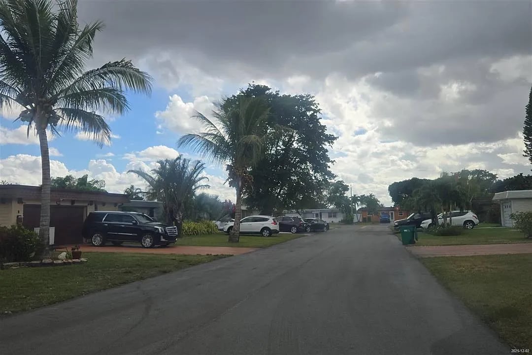 6303 Northwest 73rd Avenue,Tamarac,FL,United States preview