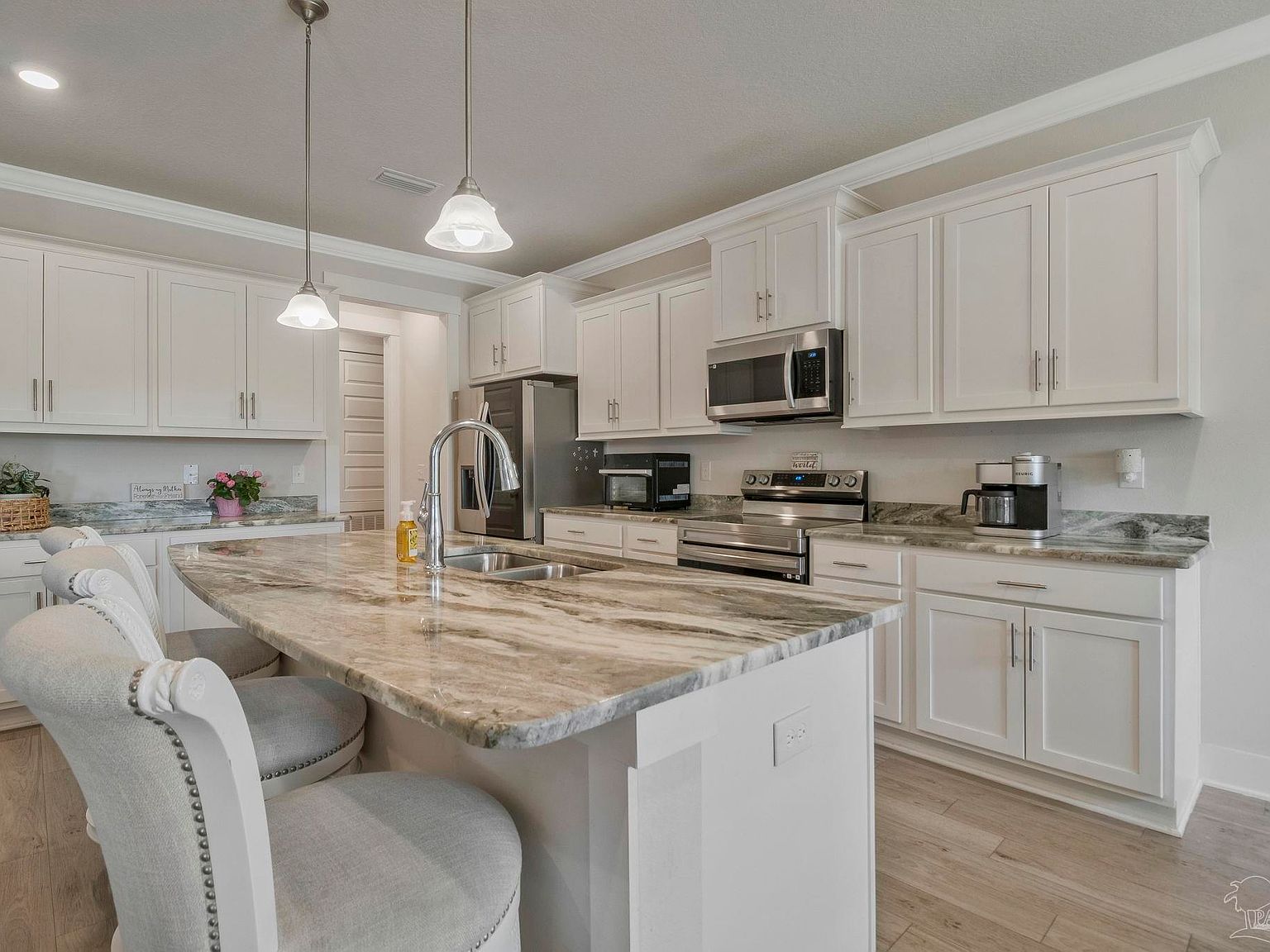 383 Charlton Street,Cantonment,FL,United States preview