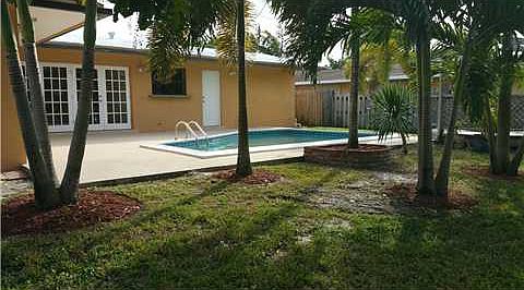 8771 Ridgeland Drive,Cutler Bay,FL,United States preview