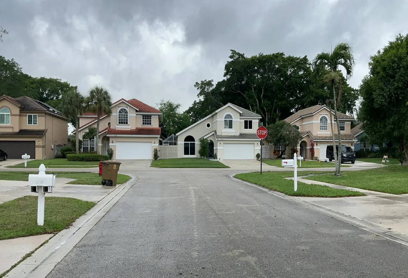 7449 Trescott Drive,Greenacres,FL,United States preview