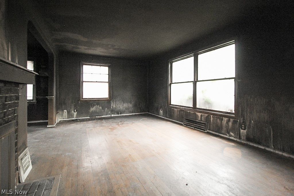 3867 Northampton Road,Cleveland Heights,OH,United States preview