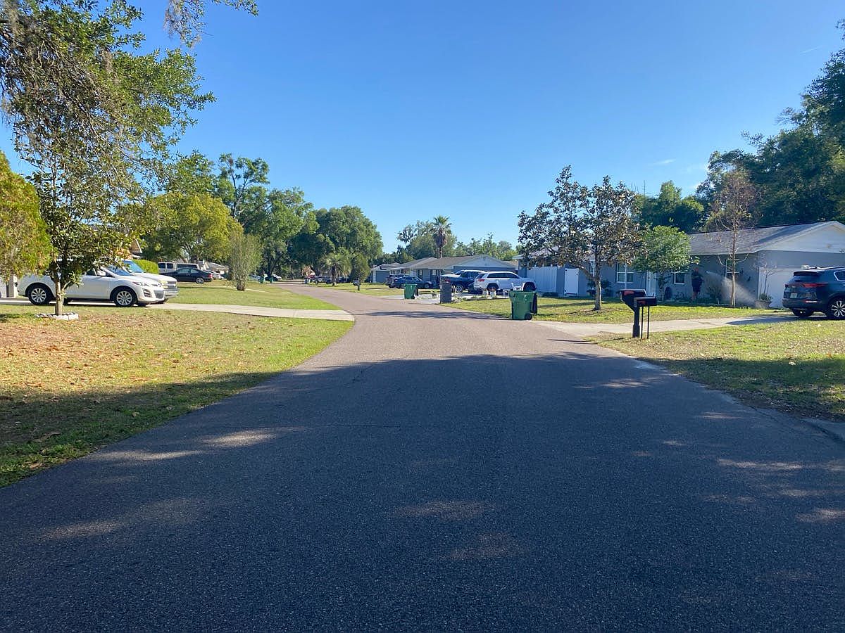39528 Meadowood Loop,Zephyrhills,FL,United States preview