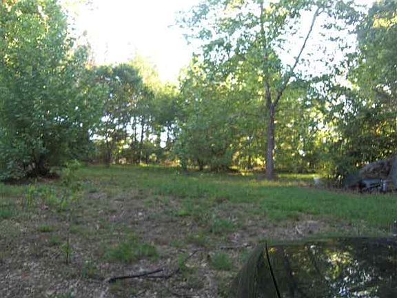 3656 Matt Wing Road,Tallahassee,FL,United States preview