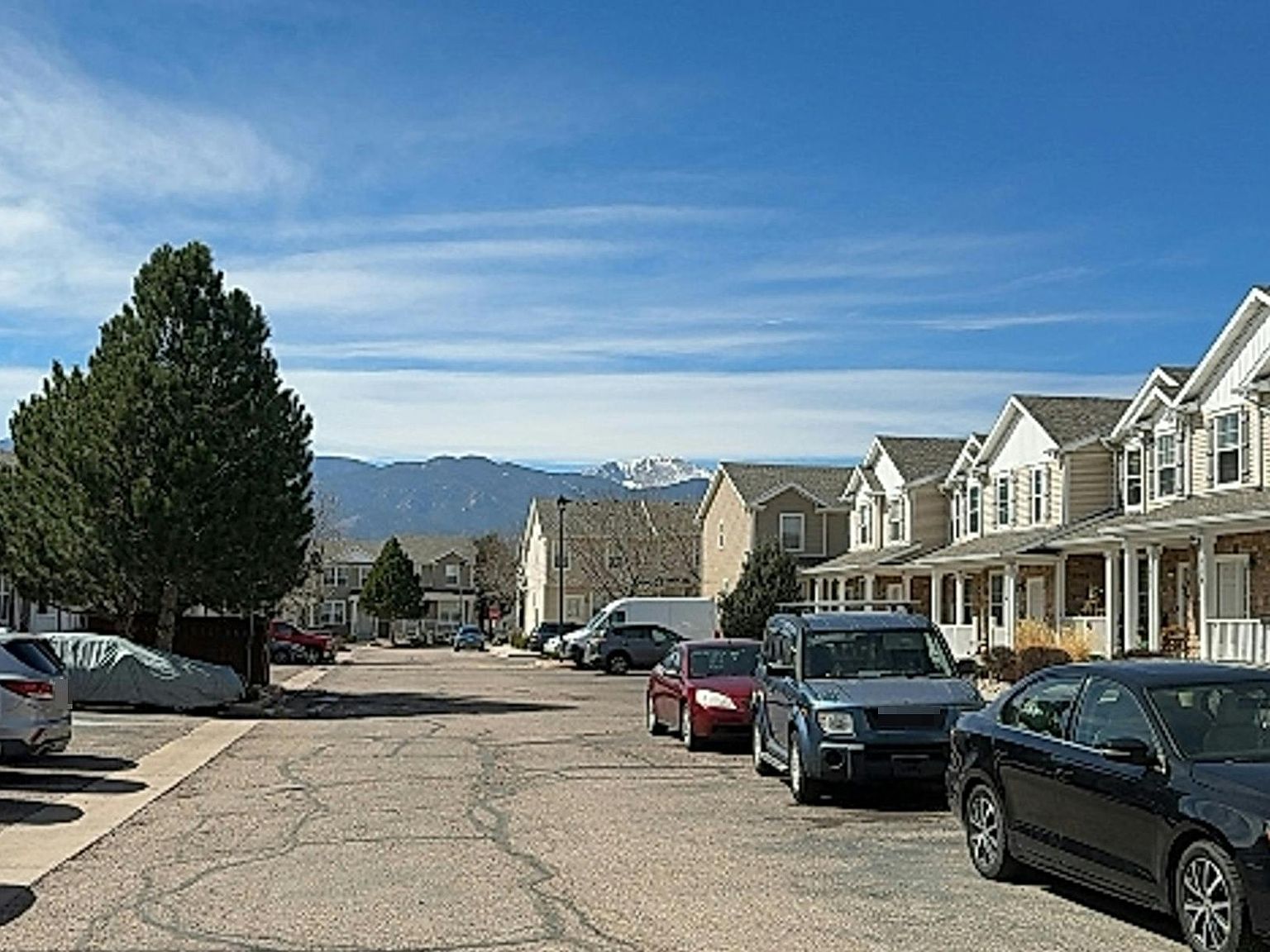 2757 Tumblewood Grove,Colorado Springs,CO,United States preview