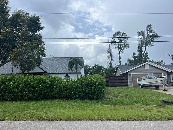17160 Phlox Drive,Fort Myers,FL,United States preview